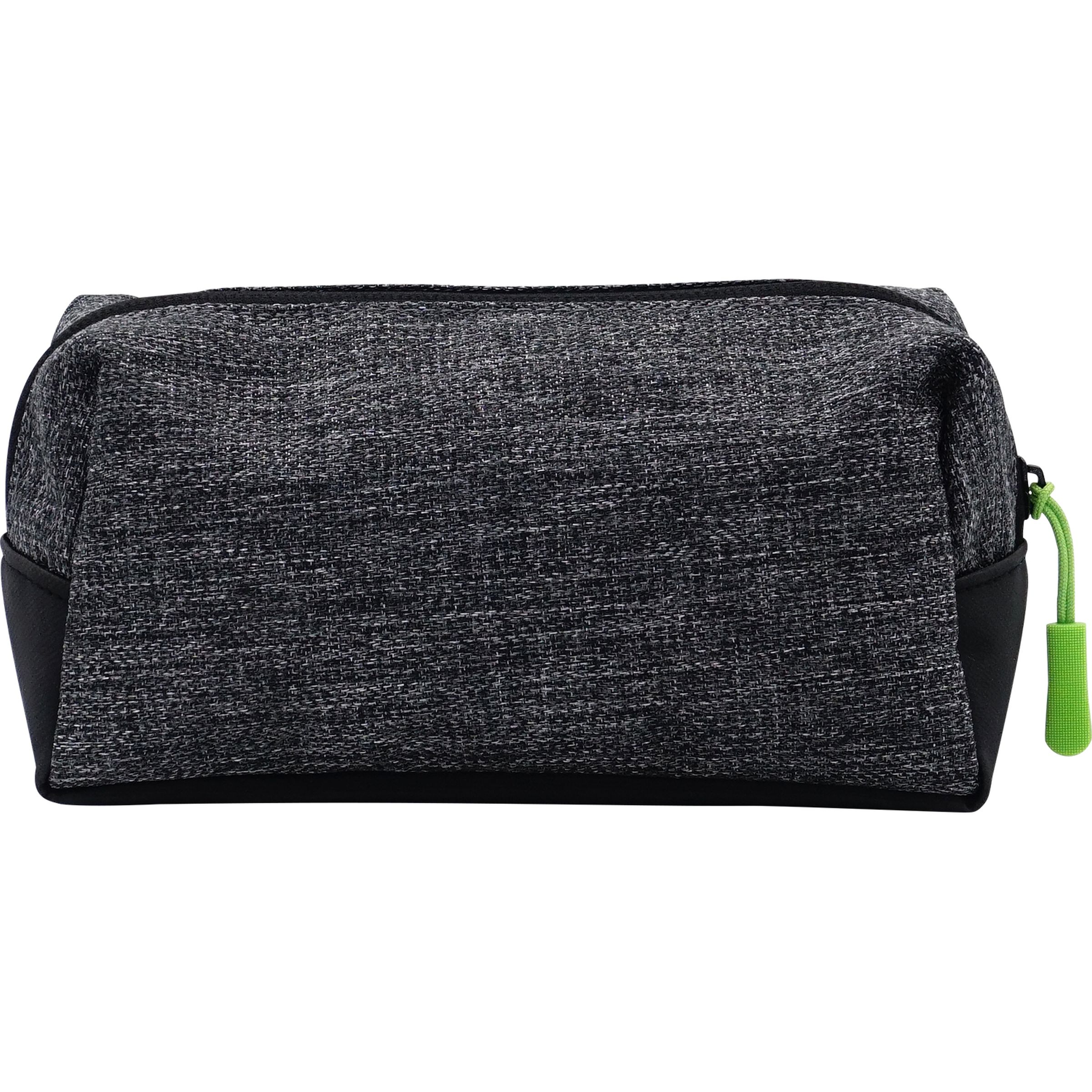 XL X Line Travel Pouch 1