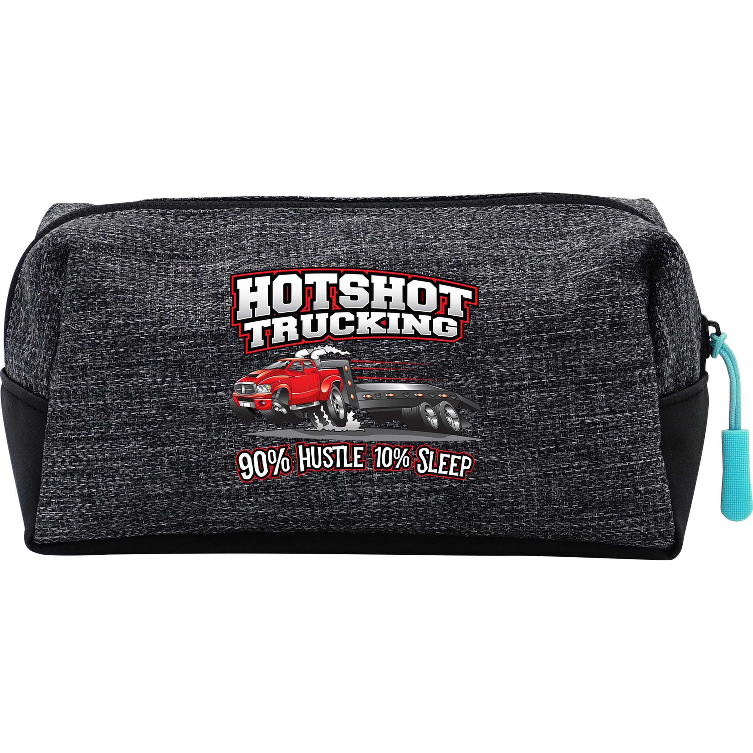 XL X Line Travel Pouch 1