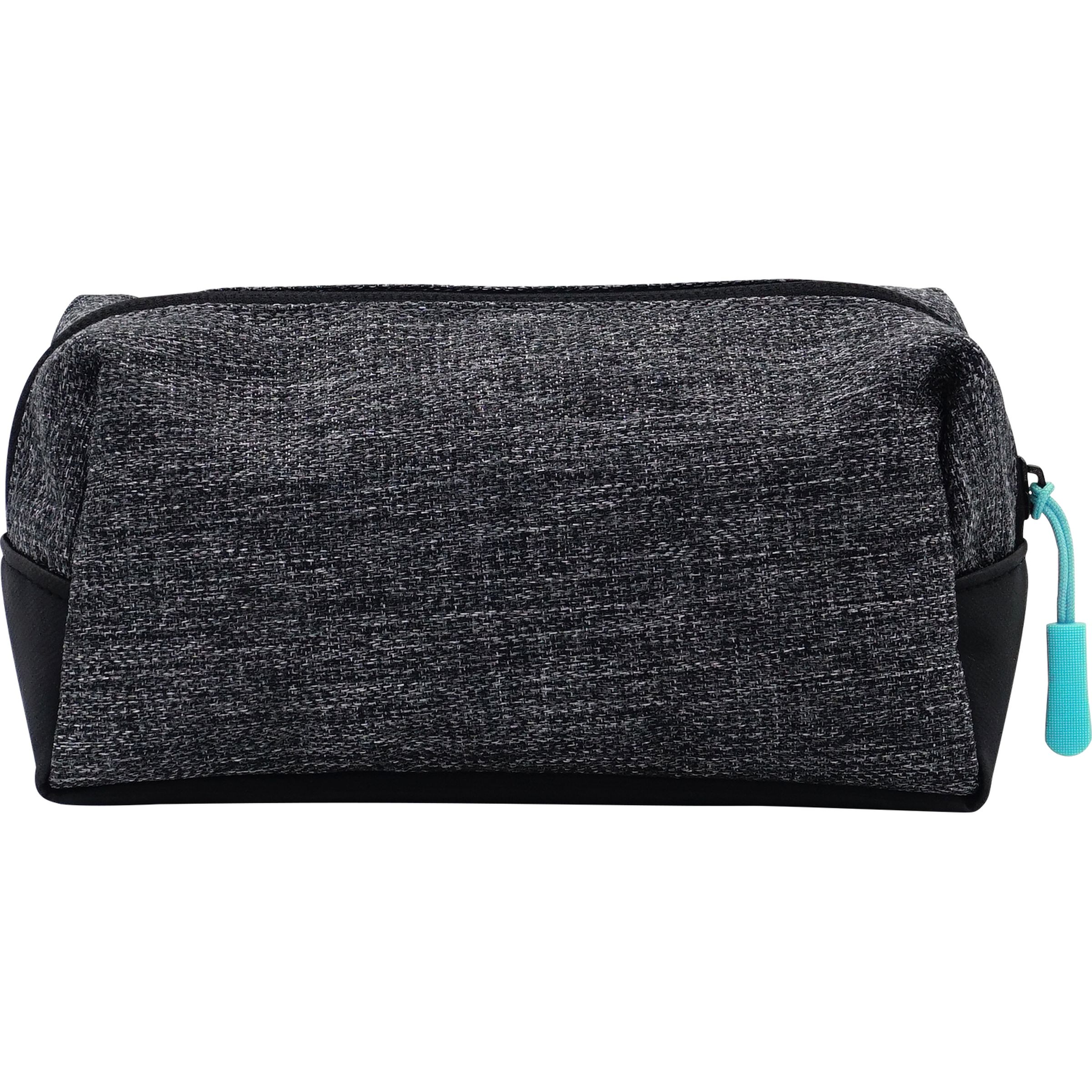 XL X Line Travel Pouch 1