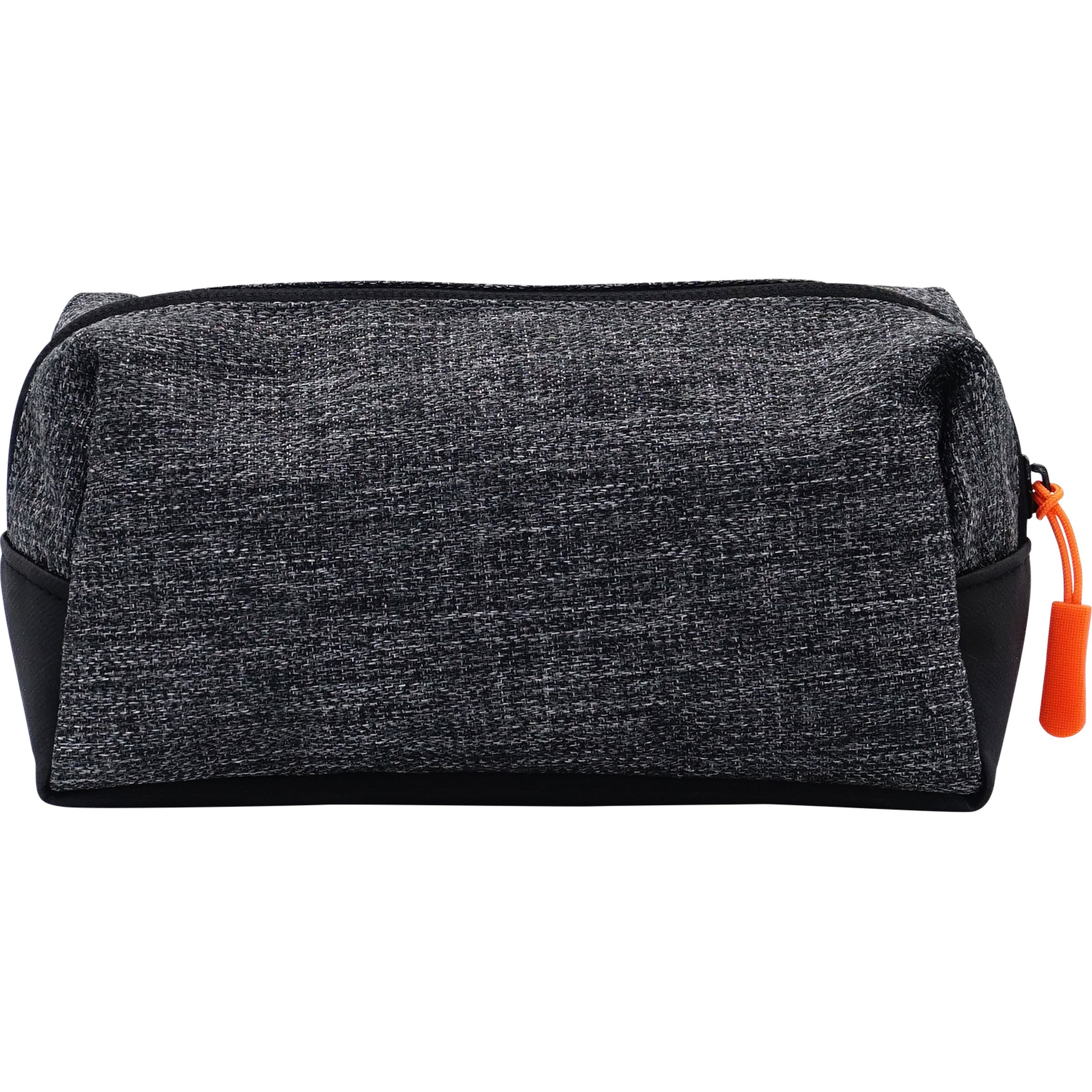 XL X Line Travel Pouch 1