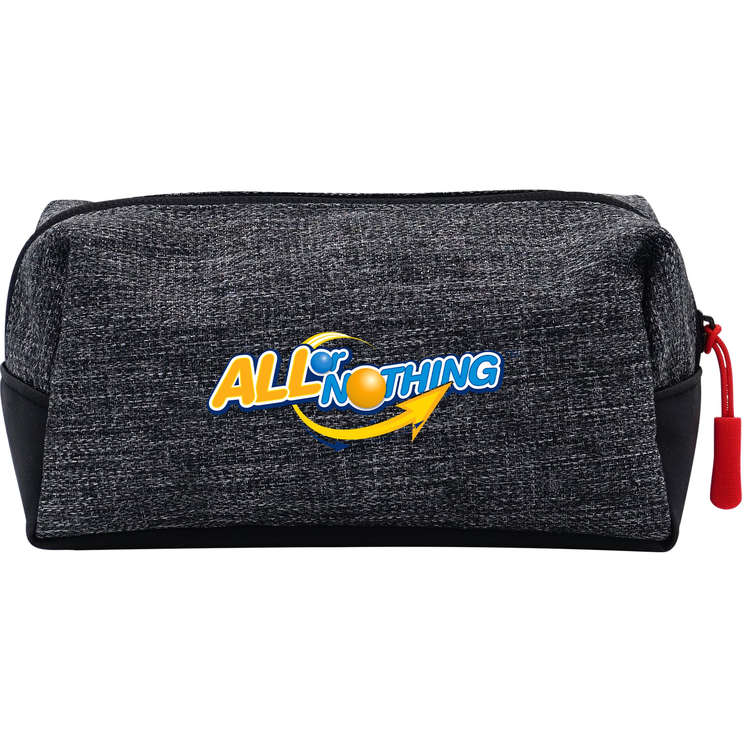 XL X Line Travel Pouch 1