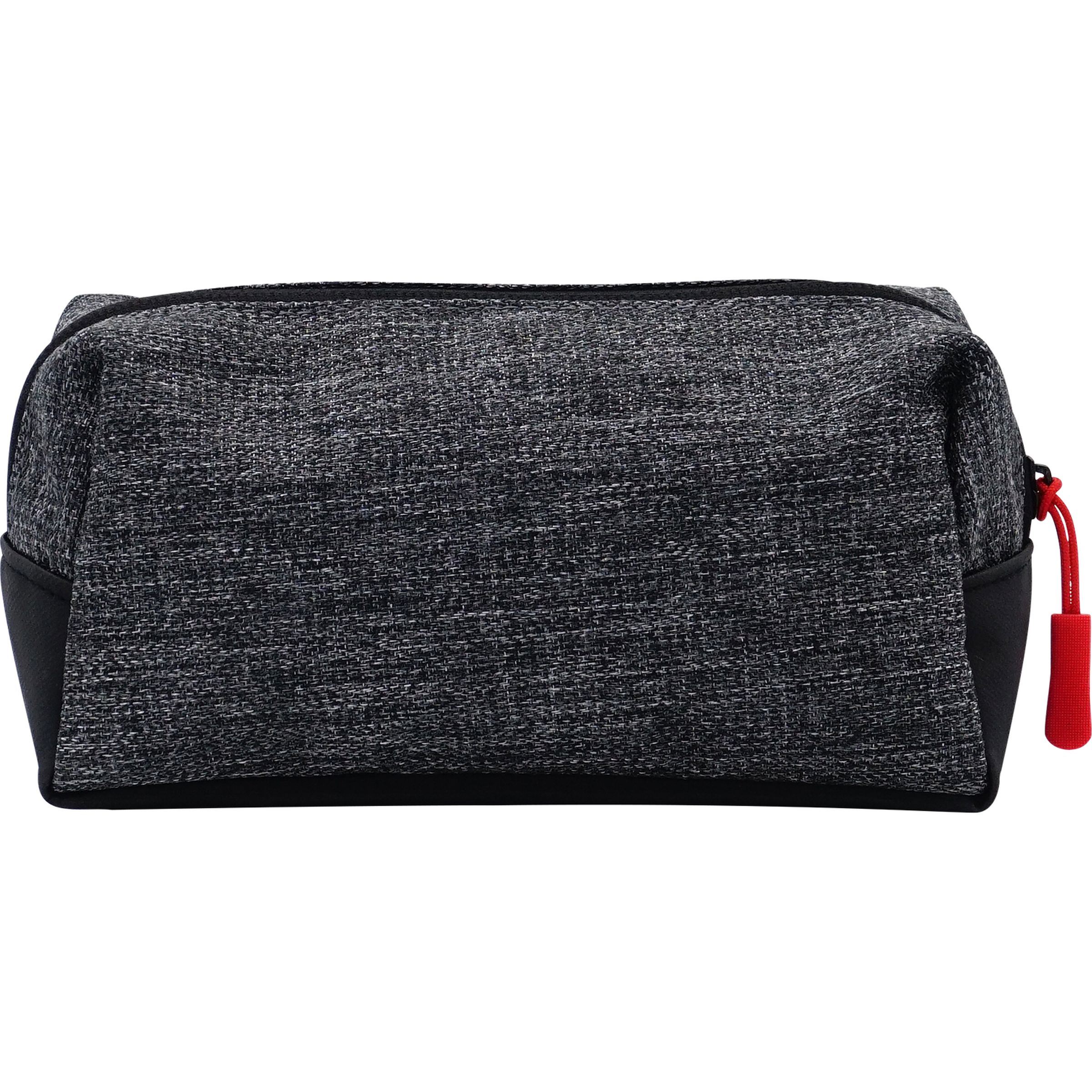 XL X Line Travel Pouch 1