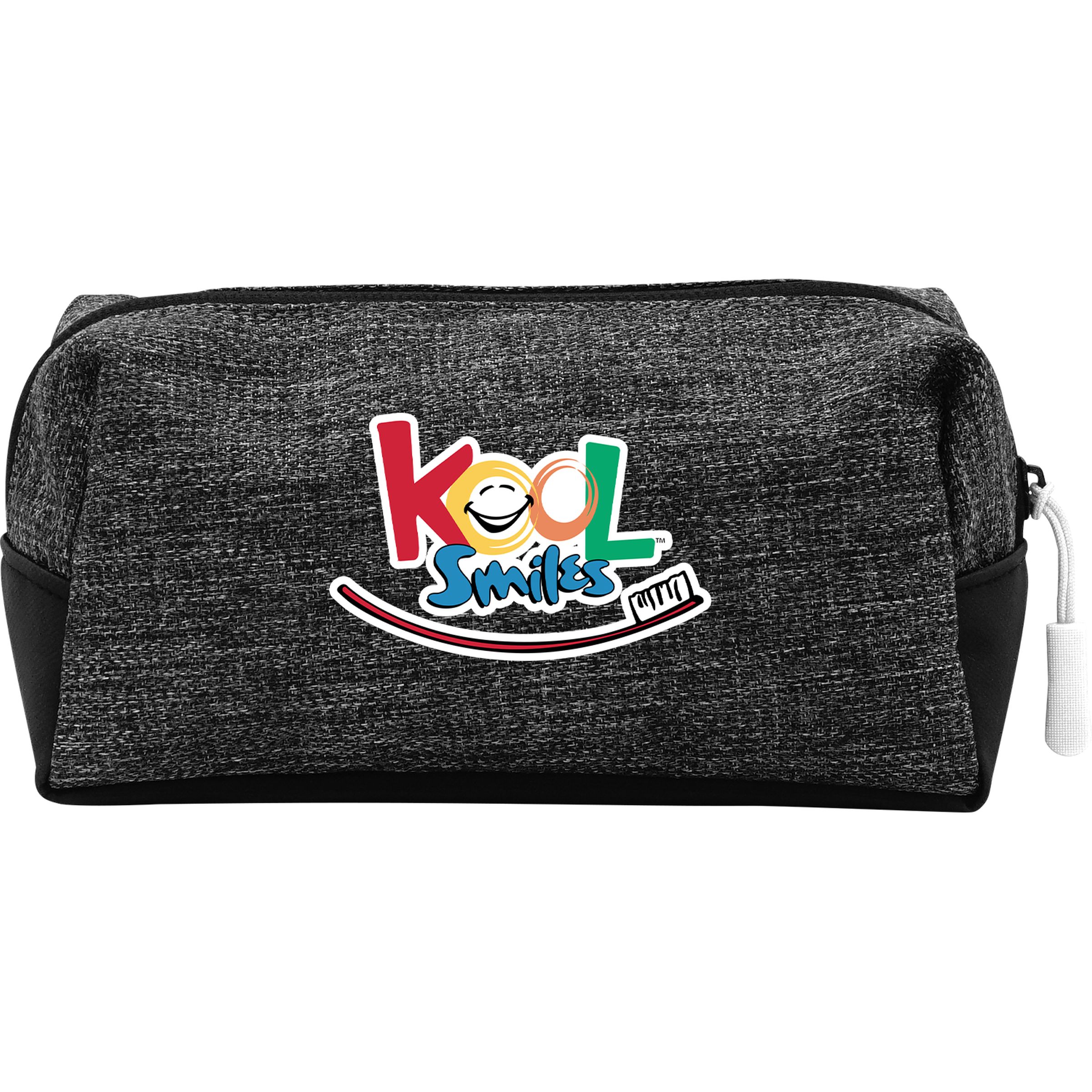 XL X Line Travel Pouch 1