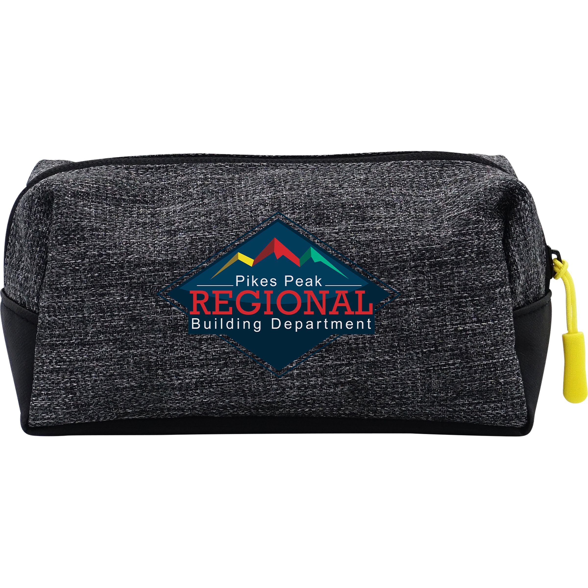 XL X Line Travel Pouch 1