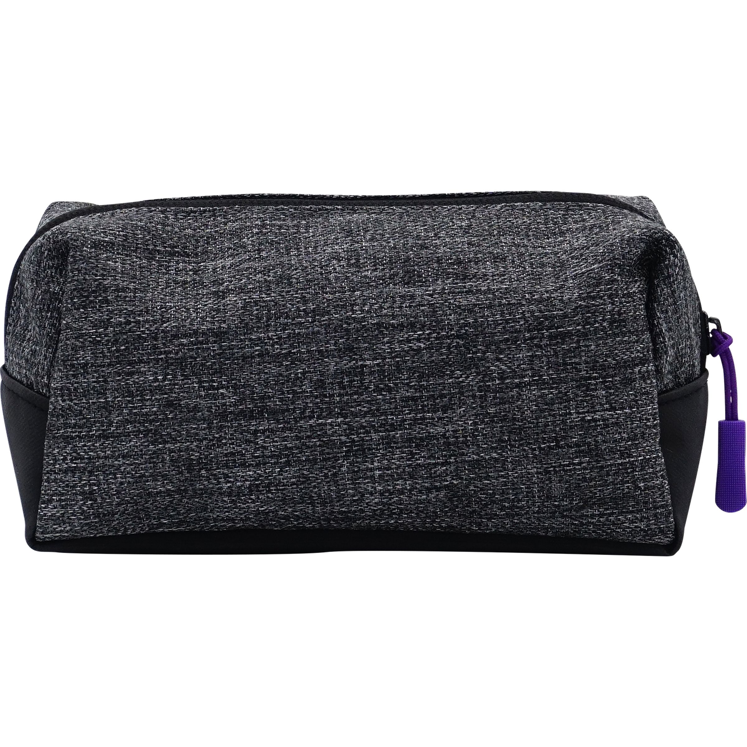 XL X Line Travel Pouch 1