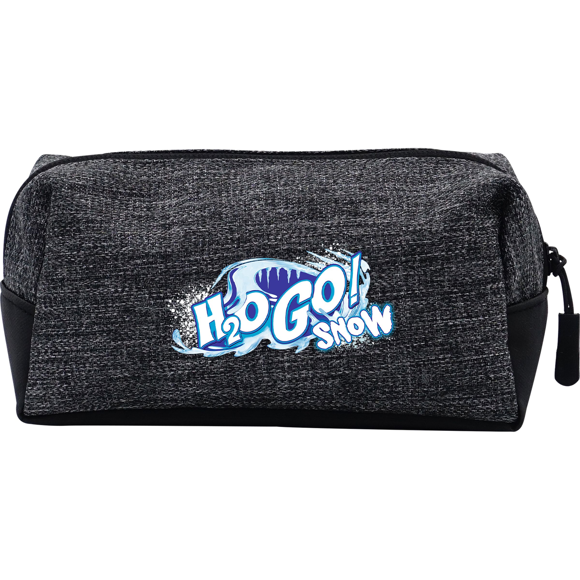XL X Line Travel Pouch 1