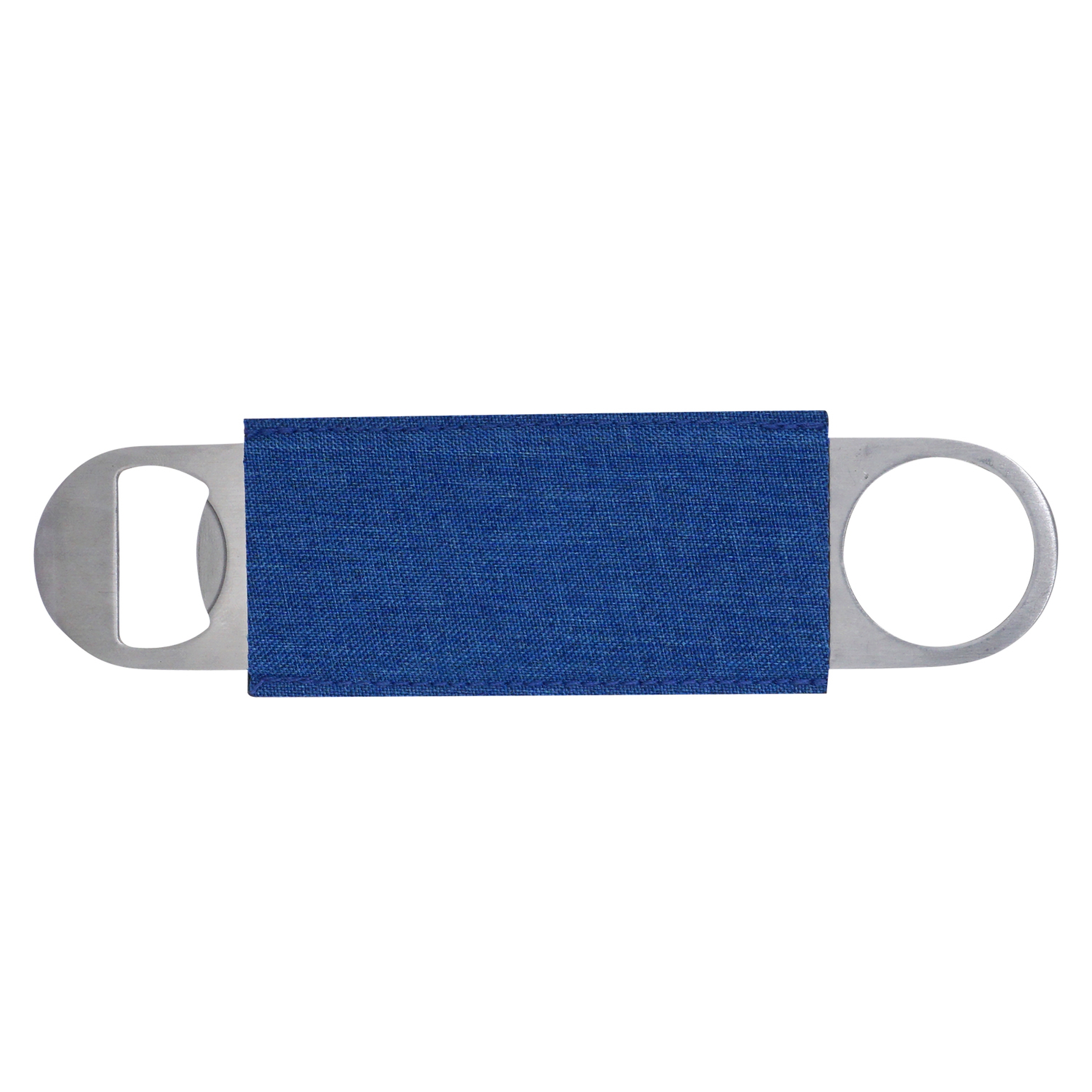 Ridge Bar Key 1