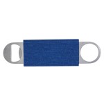 Ridge Bar Key - blue Ridge Bar Key - blue