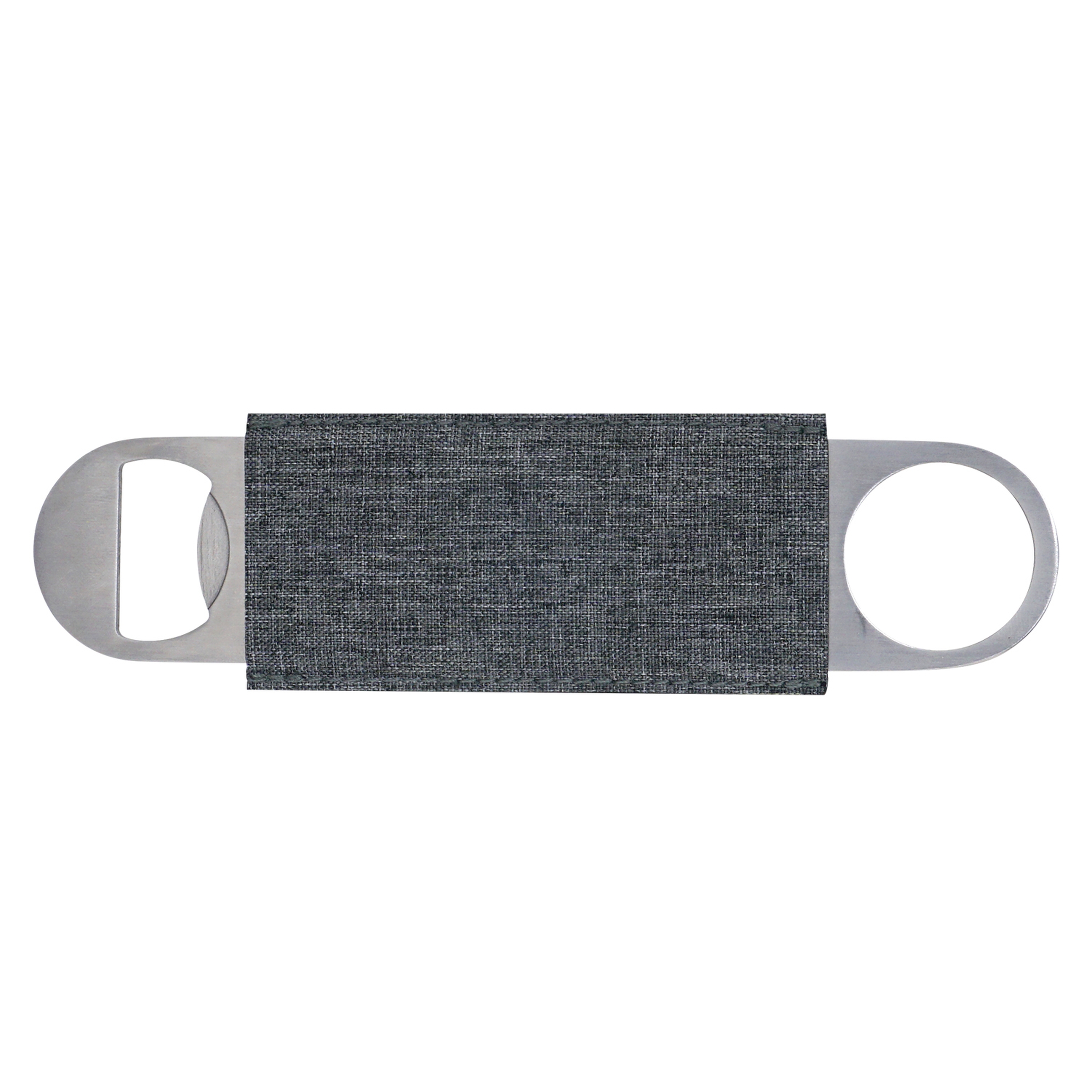 Ridge Bar Key 1