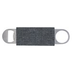 Ridge Bar Key - gray Ridge Bar Key - gray