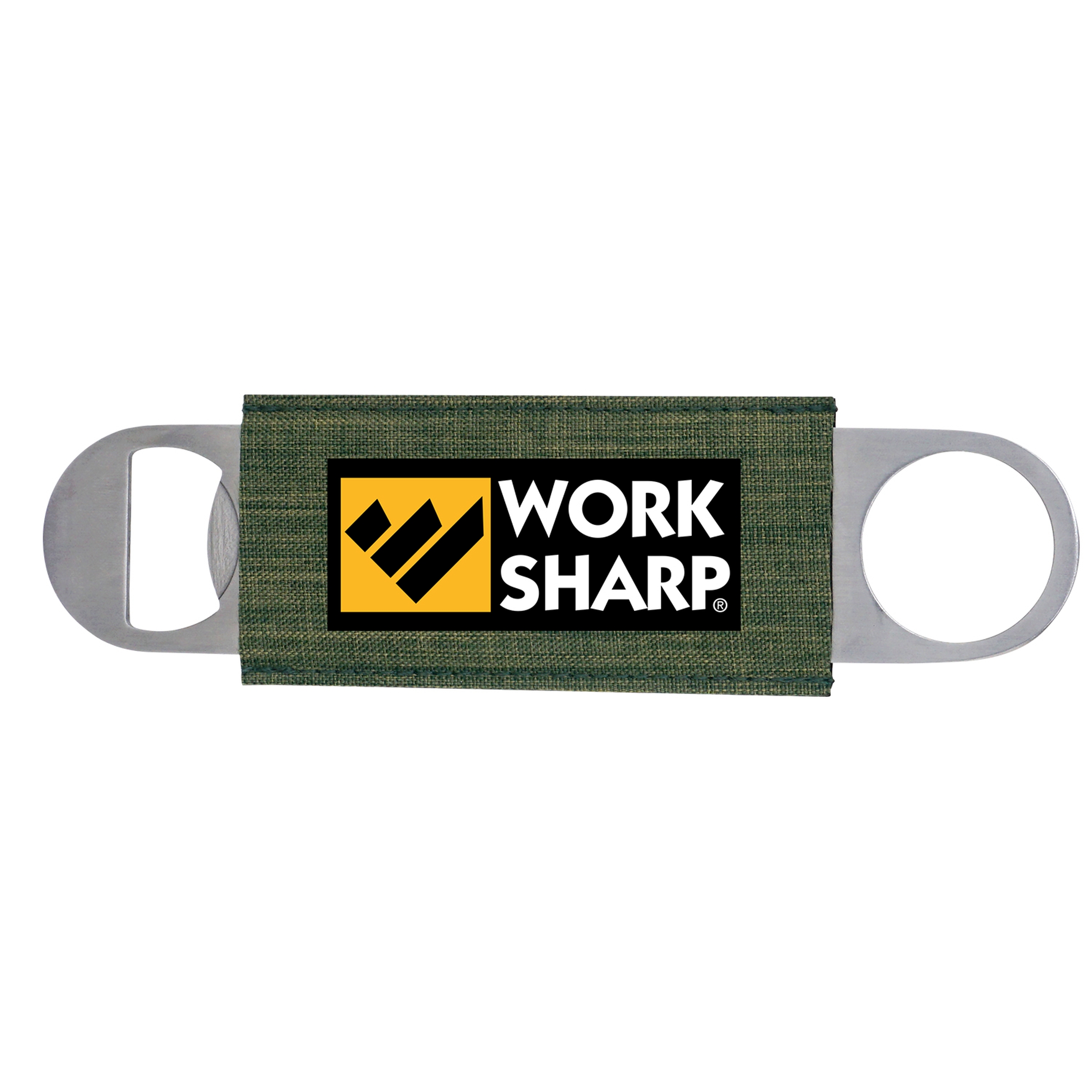 Ridge Bar Key 1