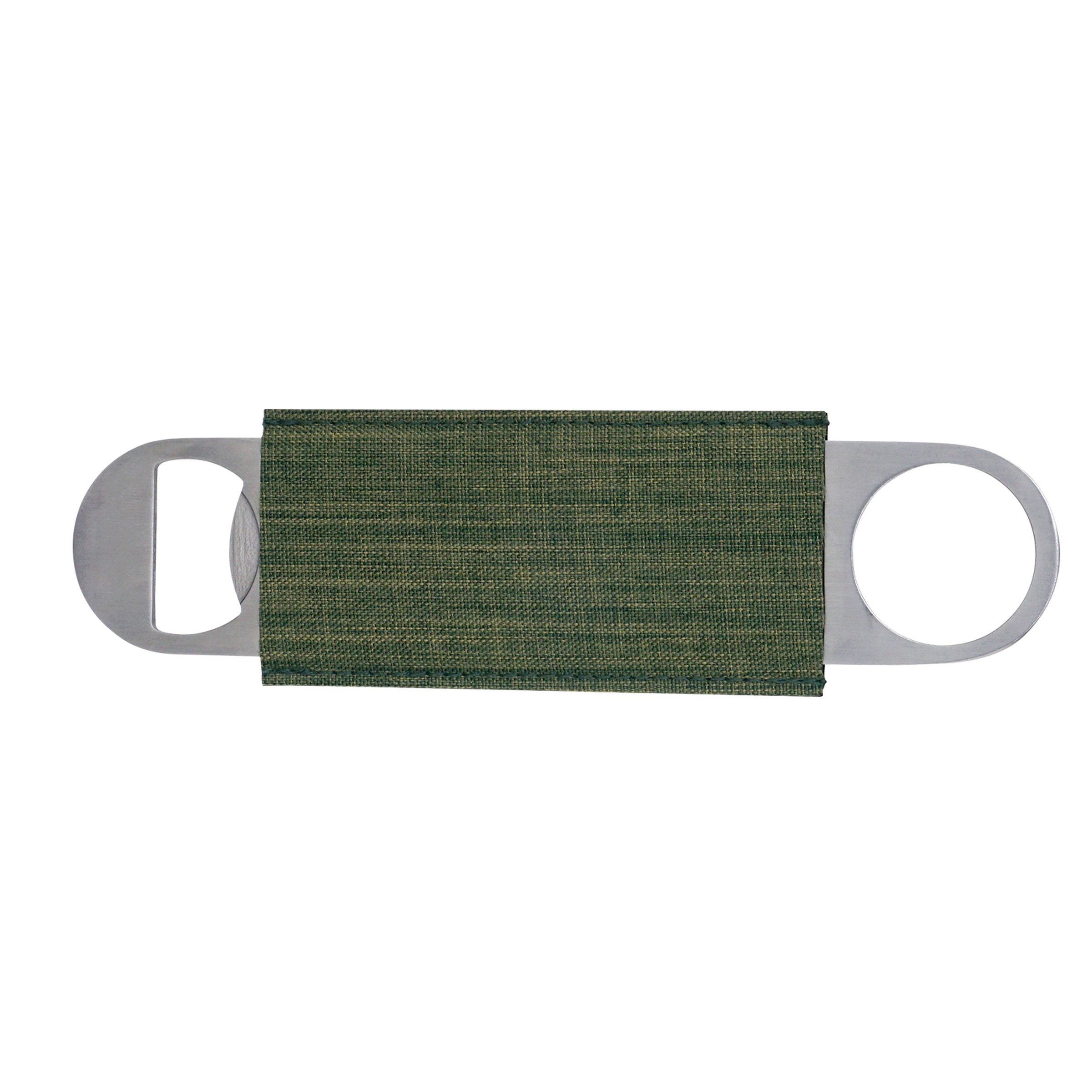 Ridge Bar Key 1