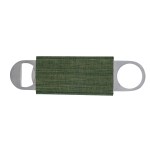 Ridge Bar Key - green Ridge Bar Key - green