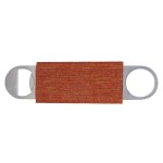 Ridge Bar Key - orange Ridge Bar Key - orange