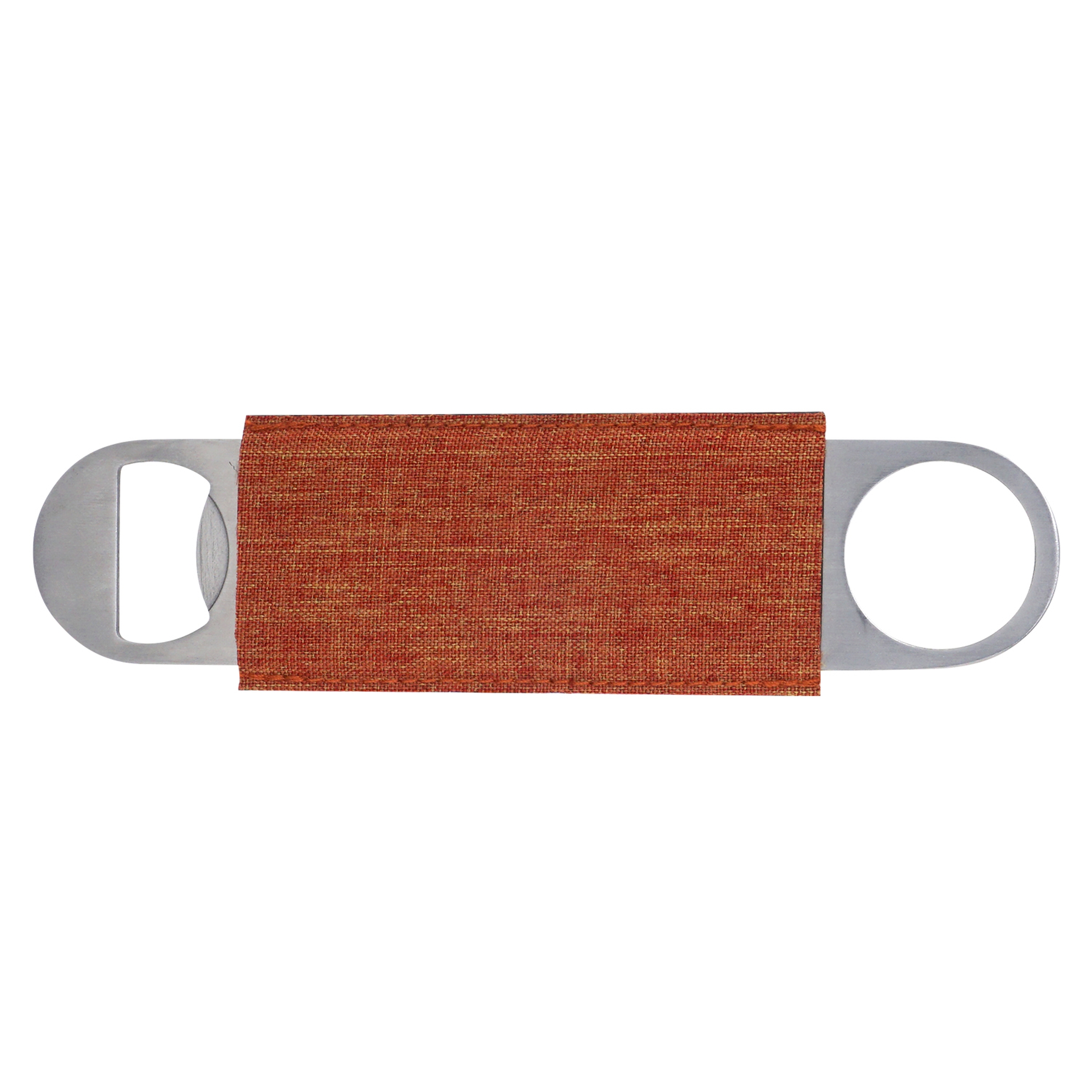 Ridge Bar Key 1