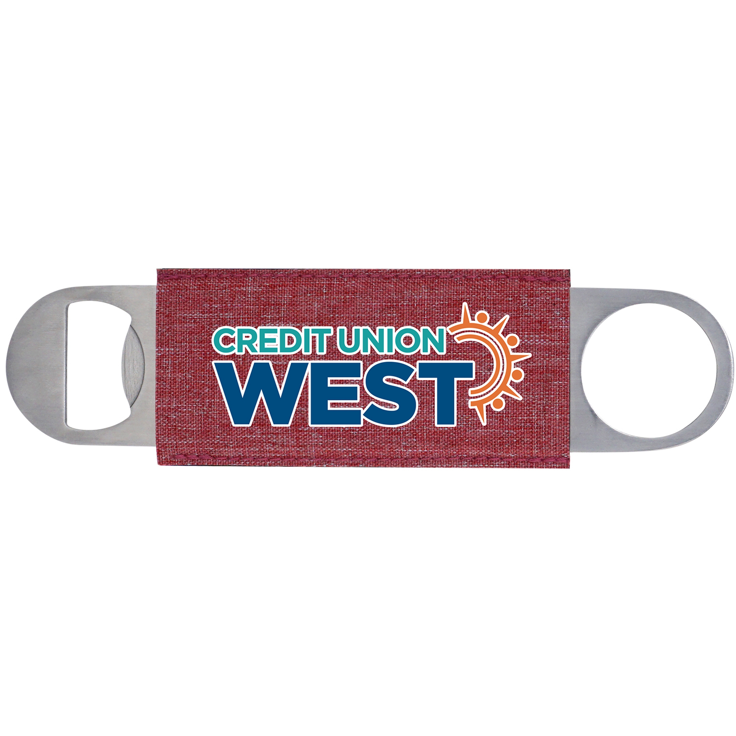 Ridge Bar Key 1