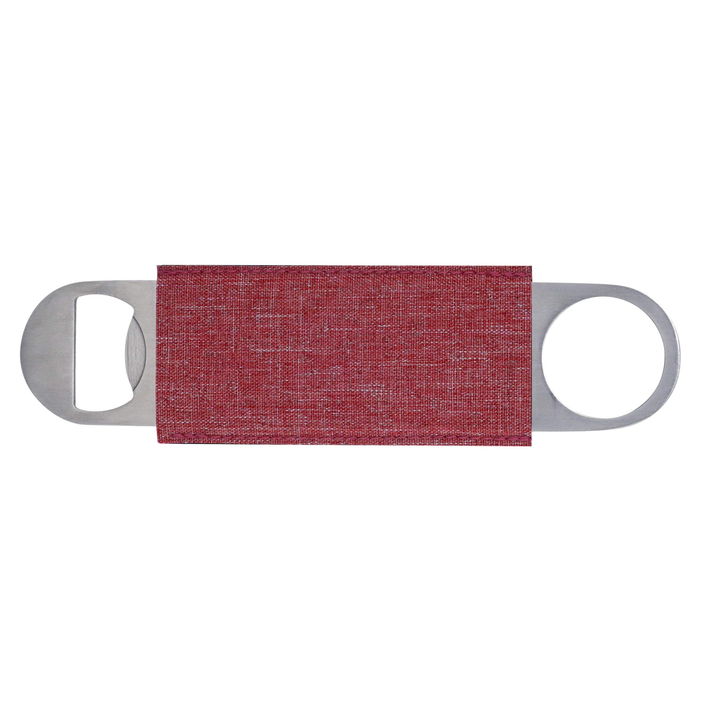 Ridge Bar Key 1