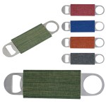 Ridge Bar Key 2 Ridge Bar Key 2