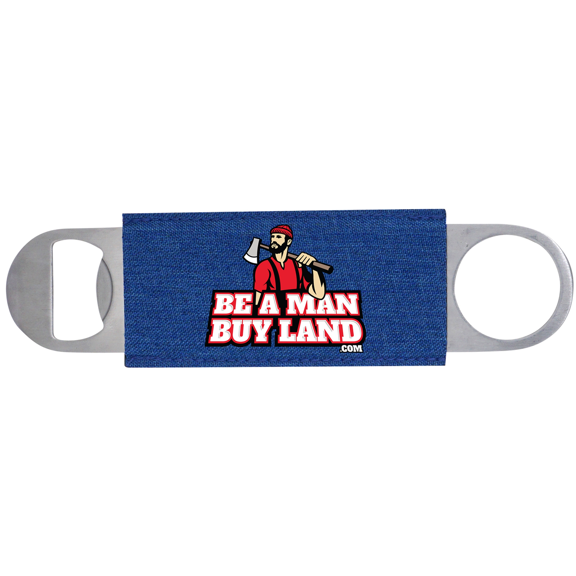 Ridge Bar Key 1
