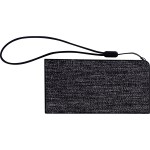 UL X Line Power Bank - Blank UL X Line Power Bank - Blank