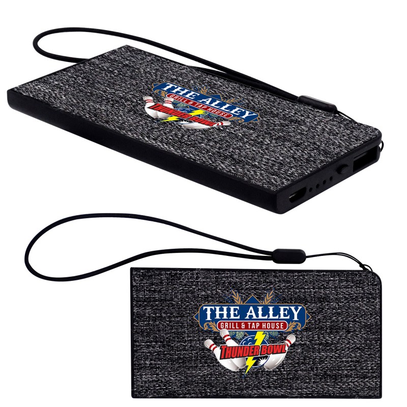 UL X Line Power Bank 1 UL X Line Power Bank 1