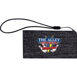 UL X Line Power Bank - Logo UL X Line Power Bank - Logo
