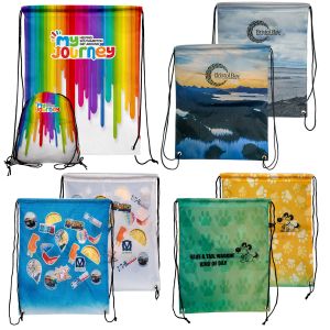 Full Color Drawstring Backpack 1 Full Color Drawstring Backpack 1