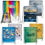 Full Color Drawstring Backpack 1 Full Color Drawstring Backpack 1