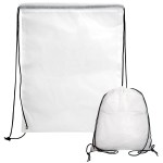 Full Color Drawstring Backpack 2 Full Color Drawstring Backpack 2
