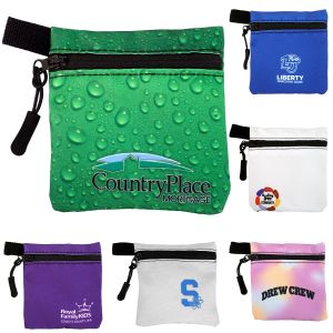 Full Color Trendy Techie Pouch 1 Full Color Trendy Techie Pouch 1