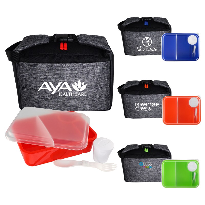 X Line On The Go Clip Cooler 1 X Line On The Go Clip Cooler 1