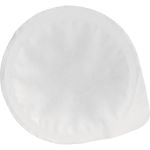 Full Color Cup of Oatmeal - White Full Color Cup of Oatmeal - White