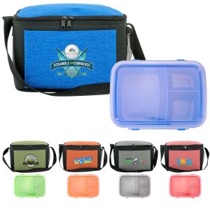 Lunch To Go Ridge Cooler 1 Lunch To Go Ridge Cooler 1