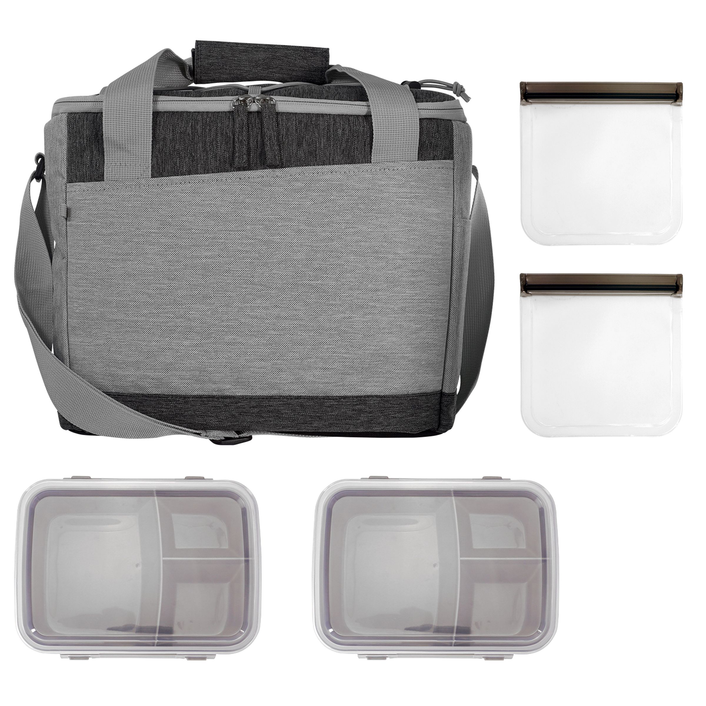 Bay Picnic Lunch Set 1