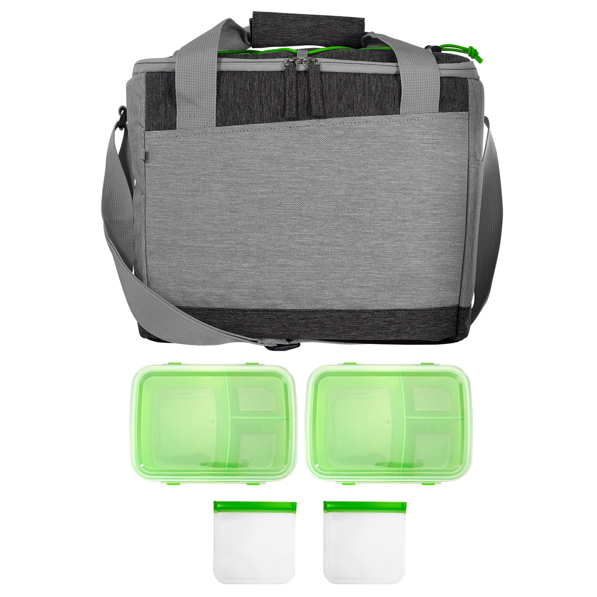 Bay Picnic Lunch Set 1