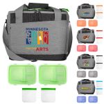 Bay Picnic Lunch Set 1 Bay Picnic Lunch Set 1