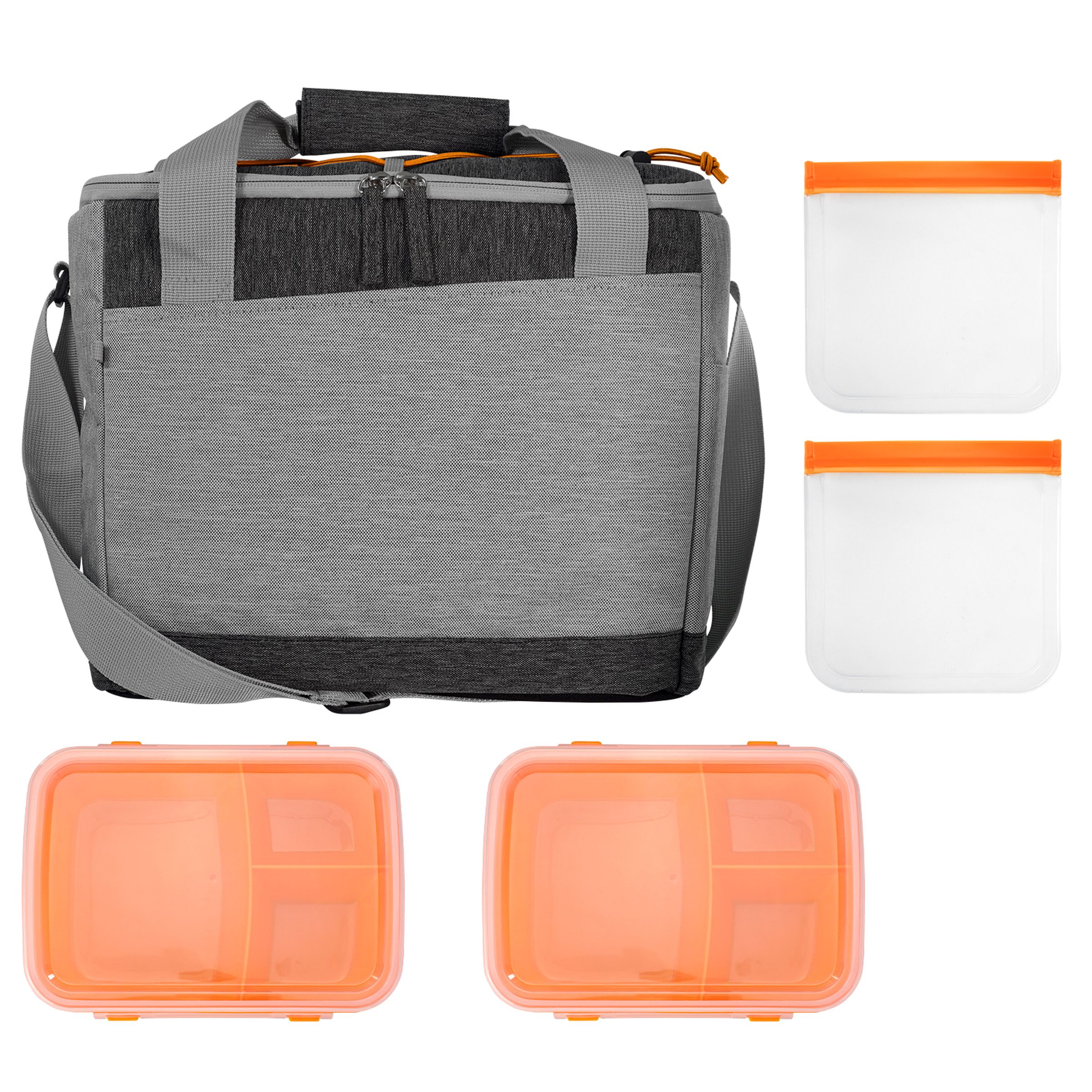 Bay Picnic Lunch Set 1