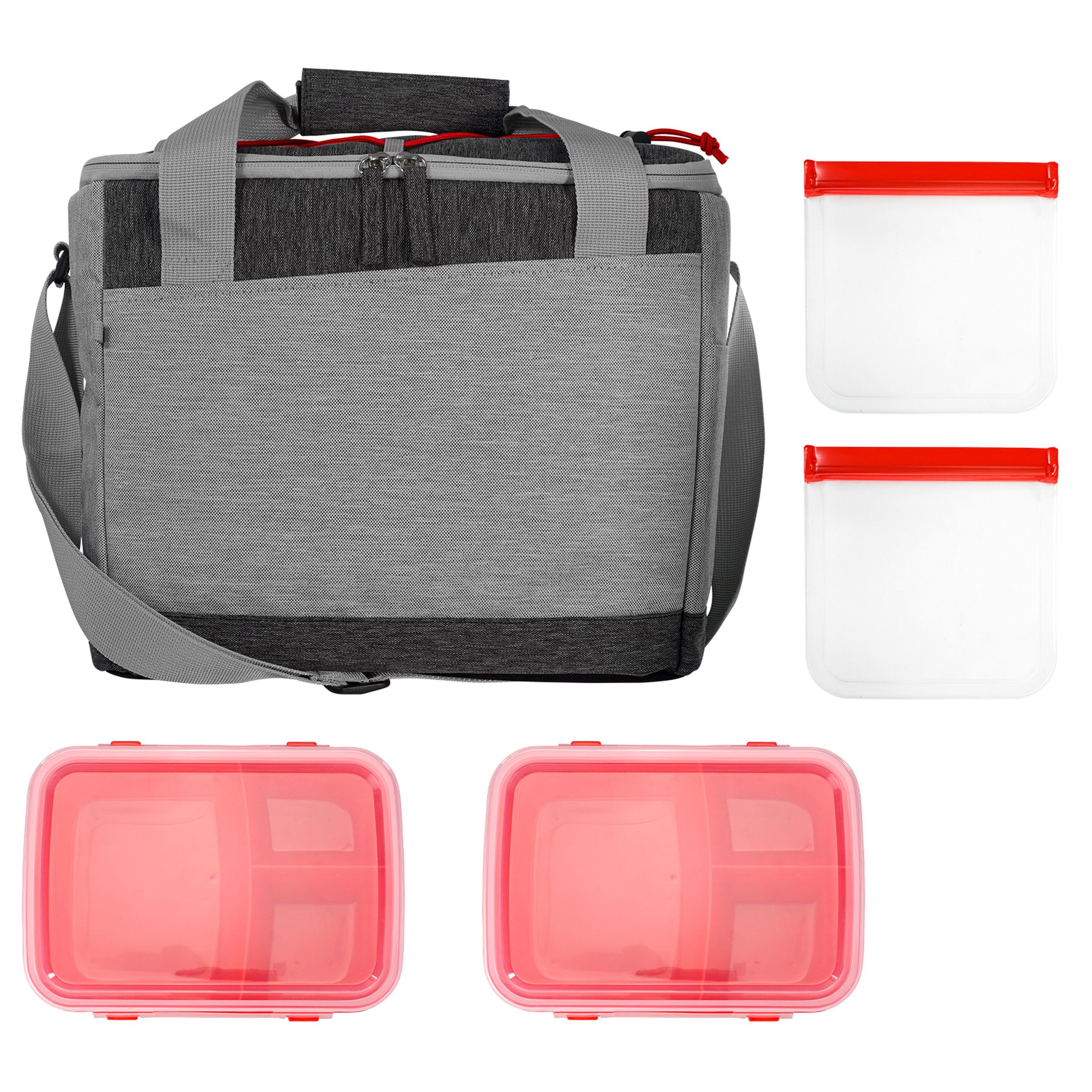 Bay Picnic Lunch Set 1