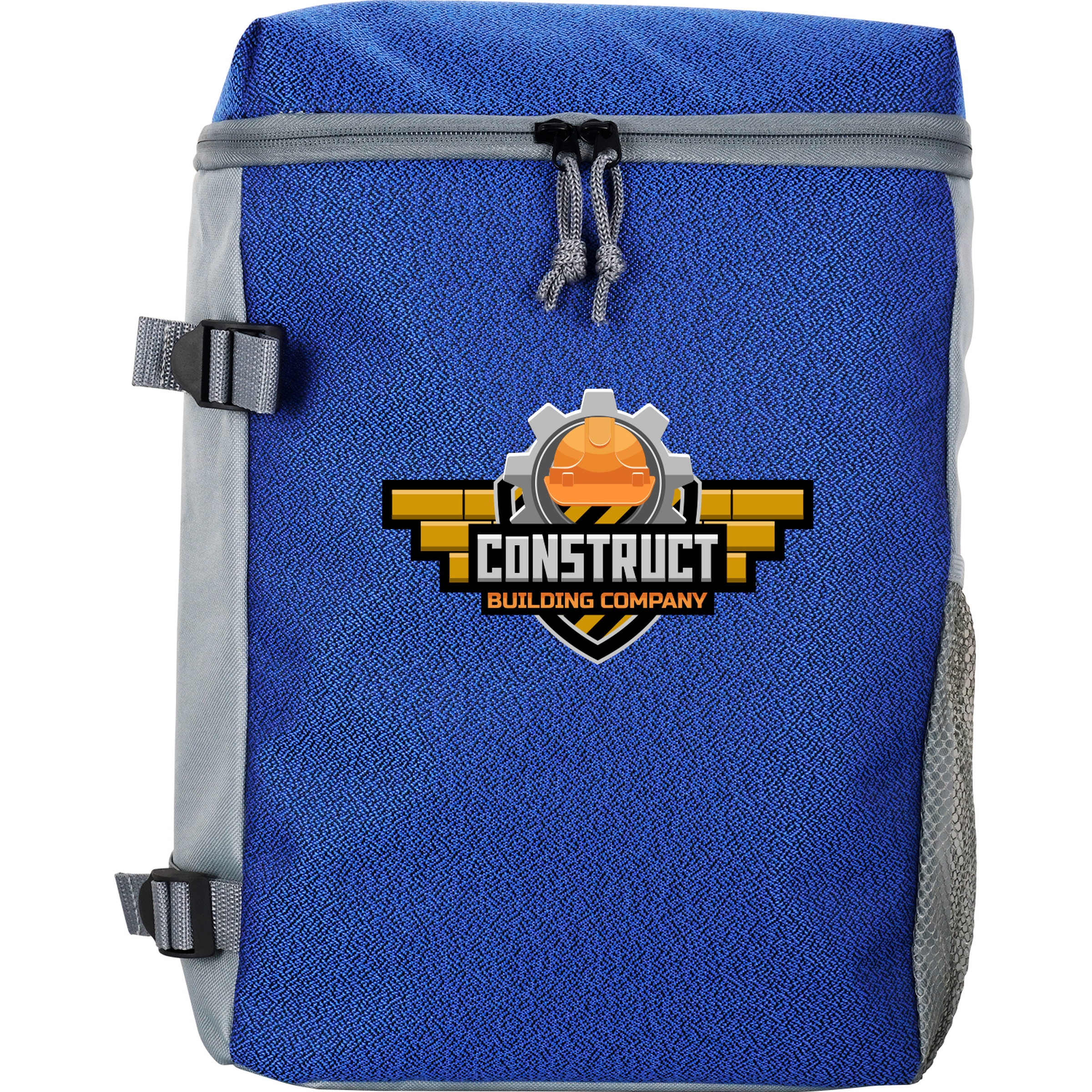 Speck Cooler Backpack 1