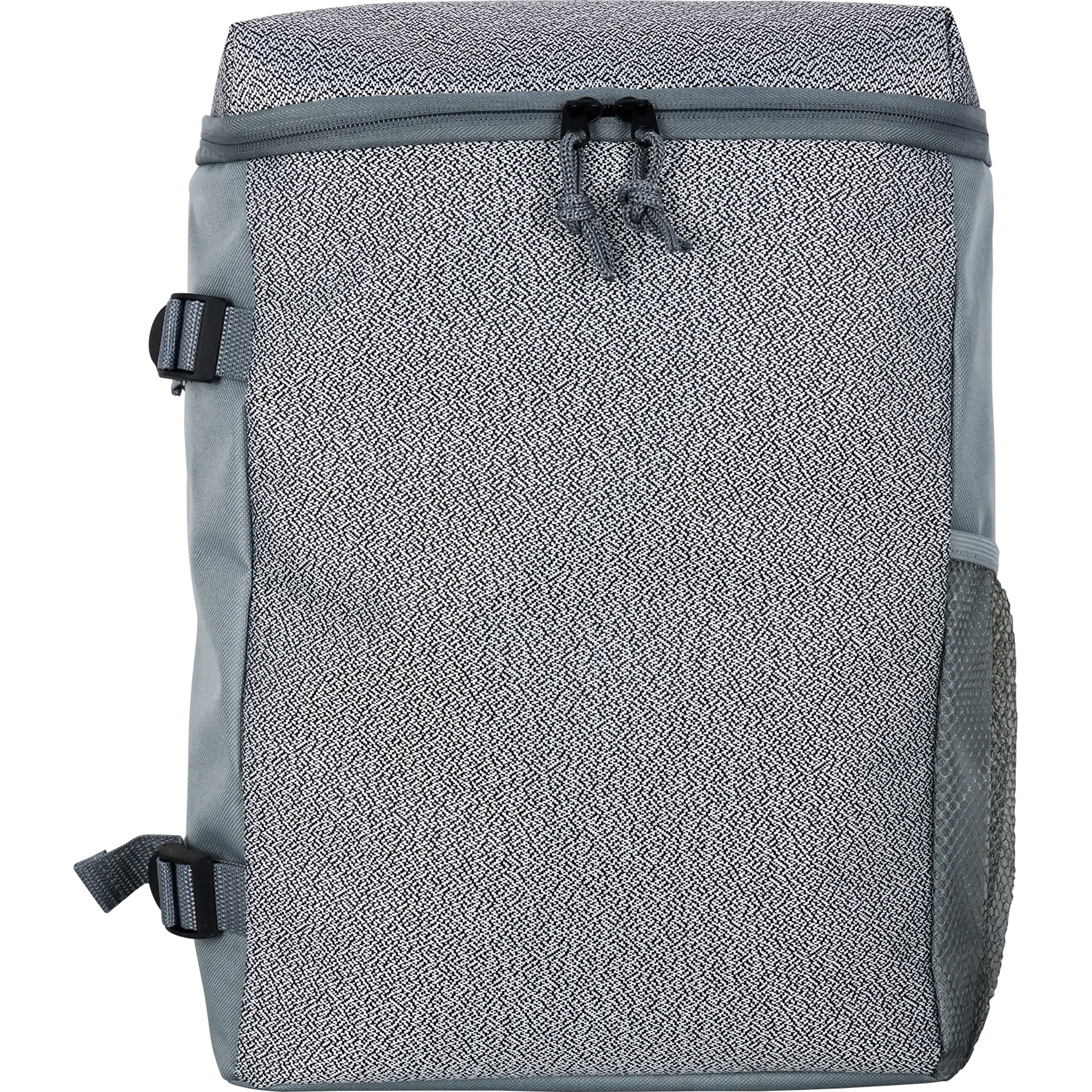 Speck Cooler Backpack 1