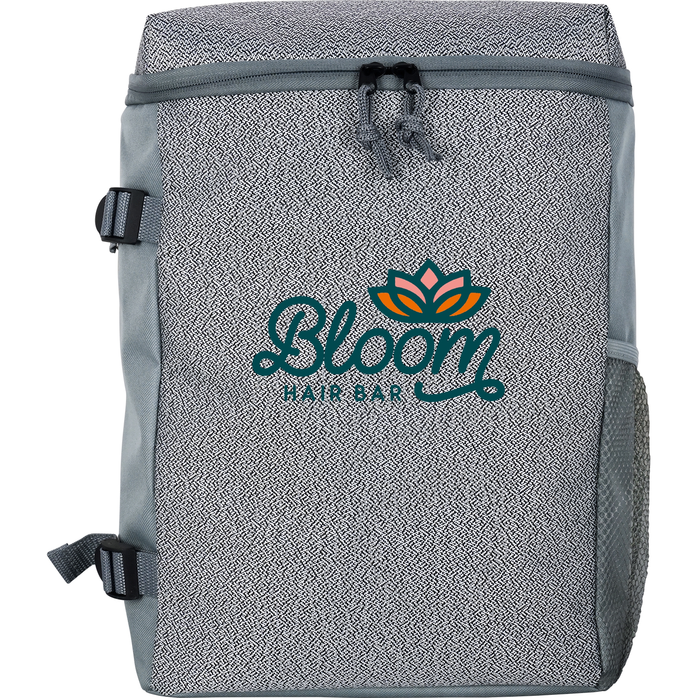 Speck Cooler Backpack 1