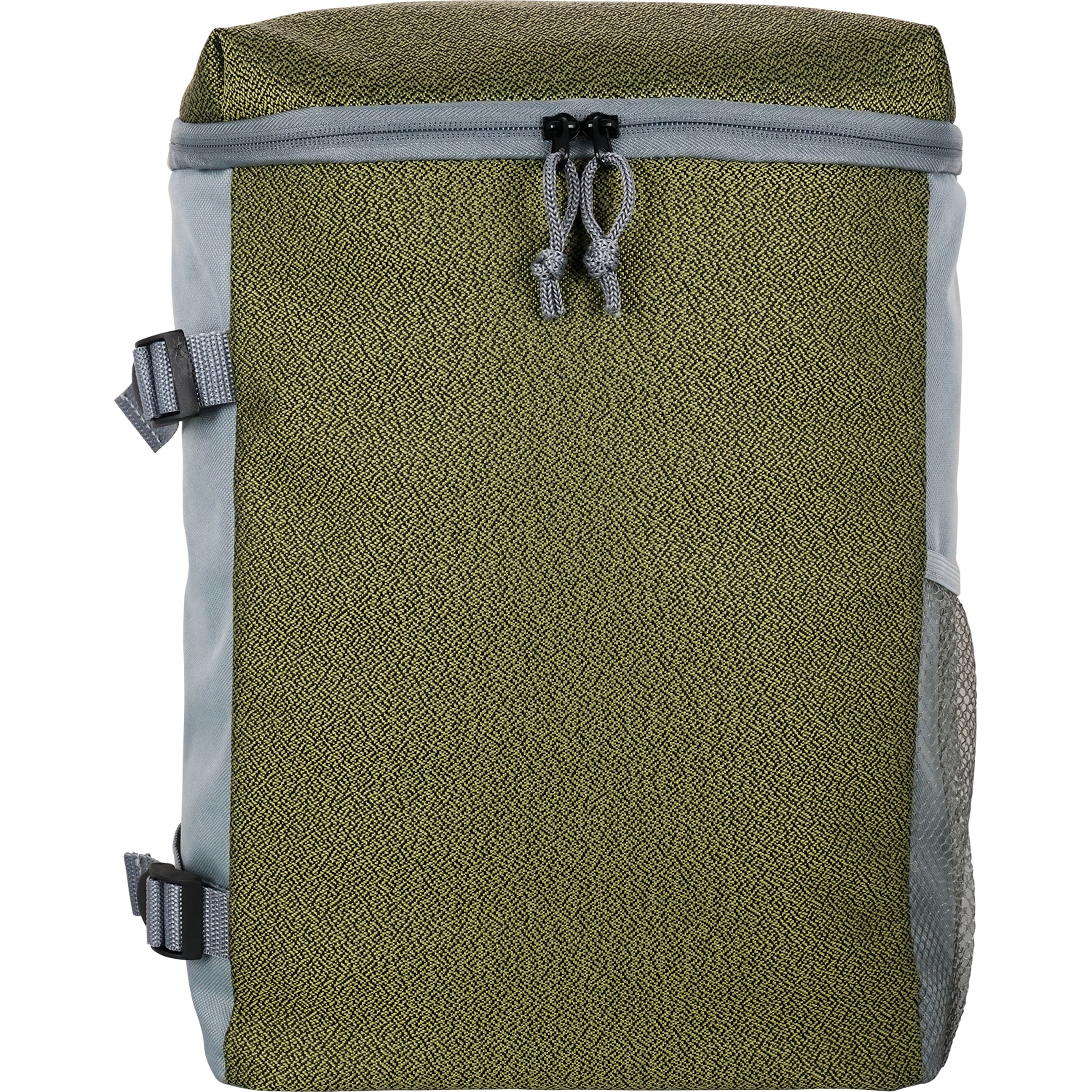 Speck Cooler Backpack 1