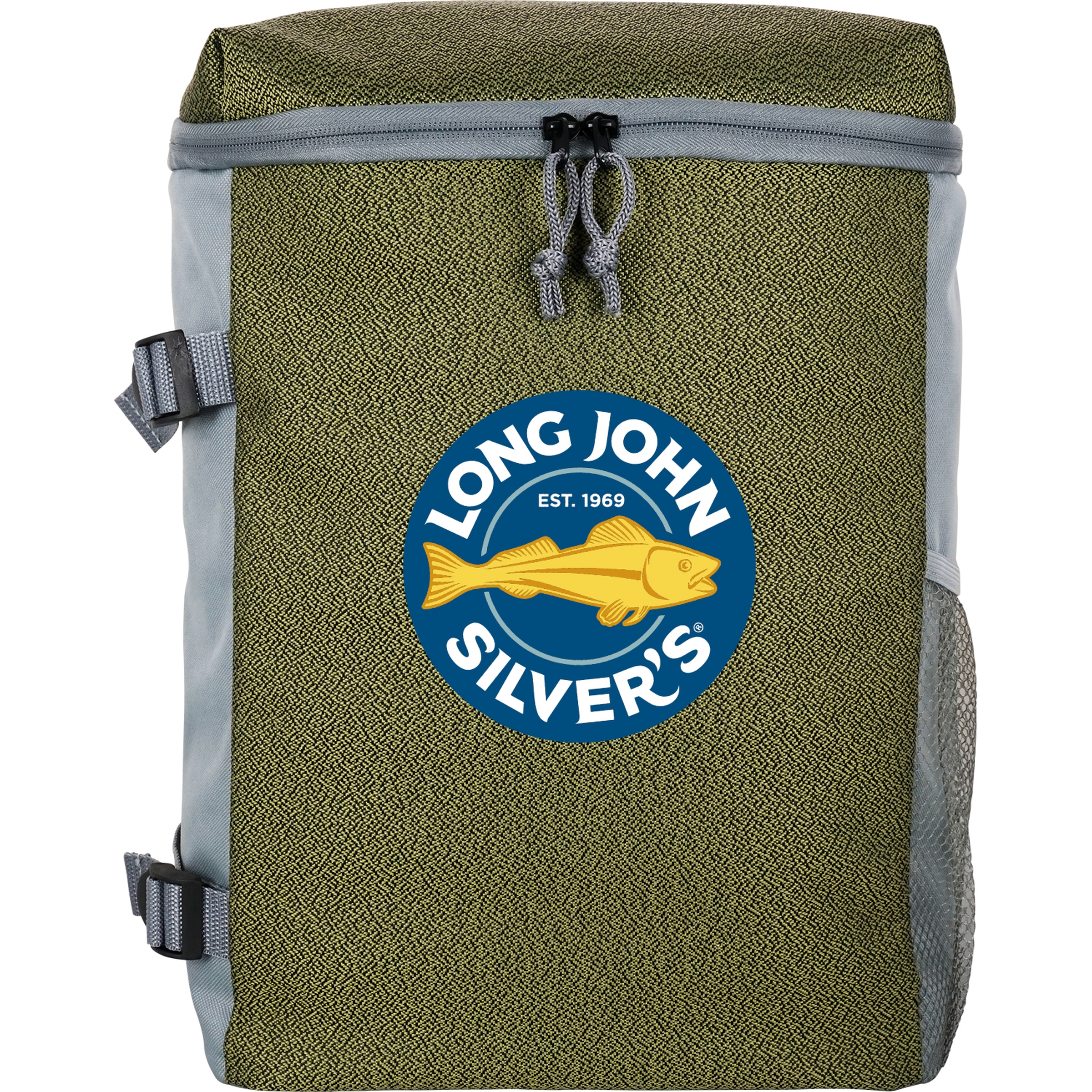 Speck Cooler Backpack 1
