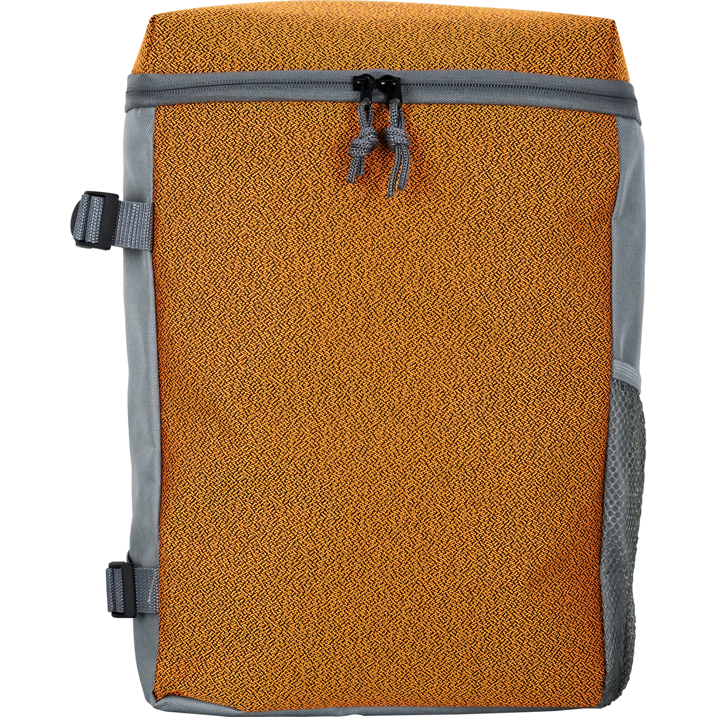 Speck Cooler Backpack 1