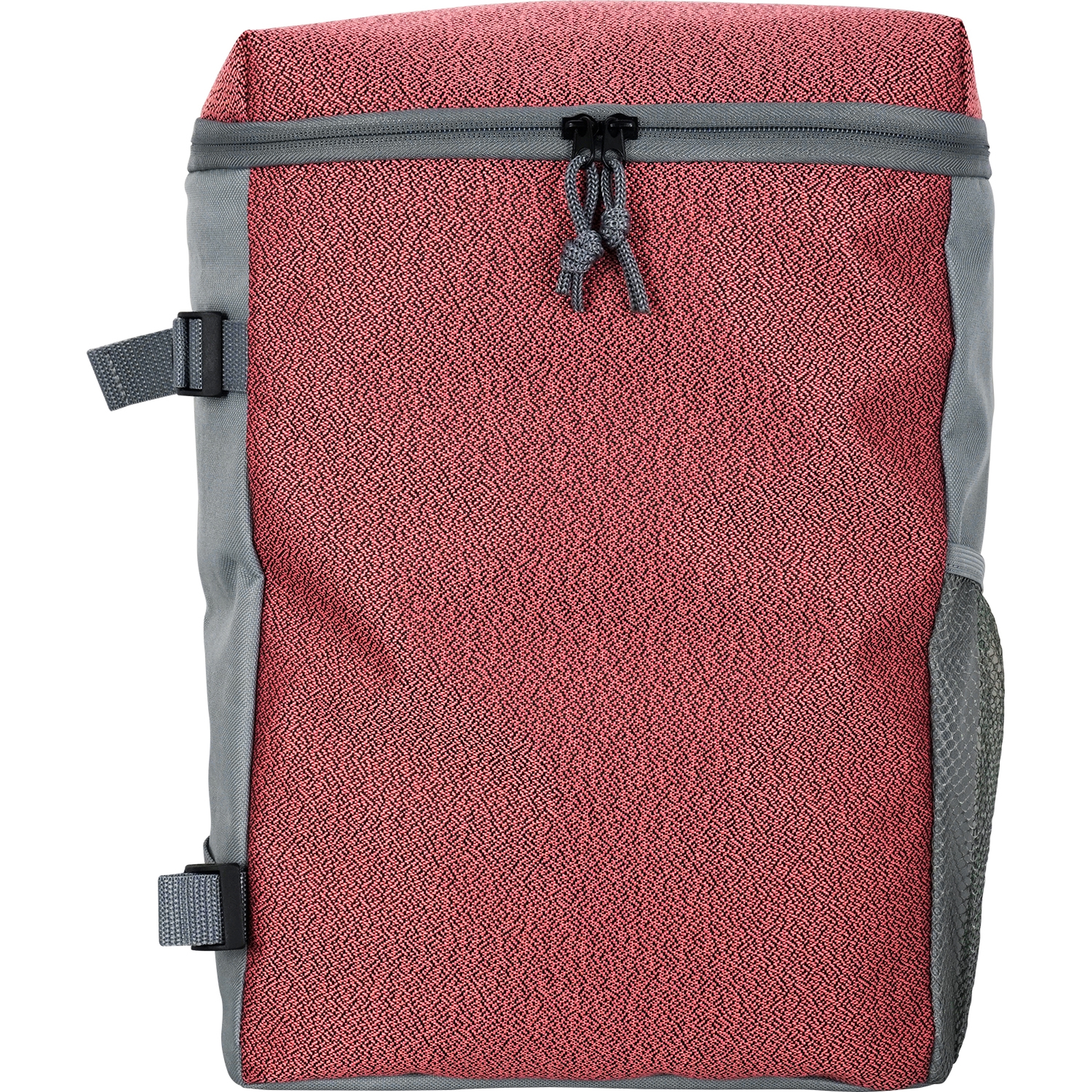 Speck Cooler Backpack 1