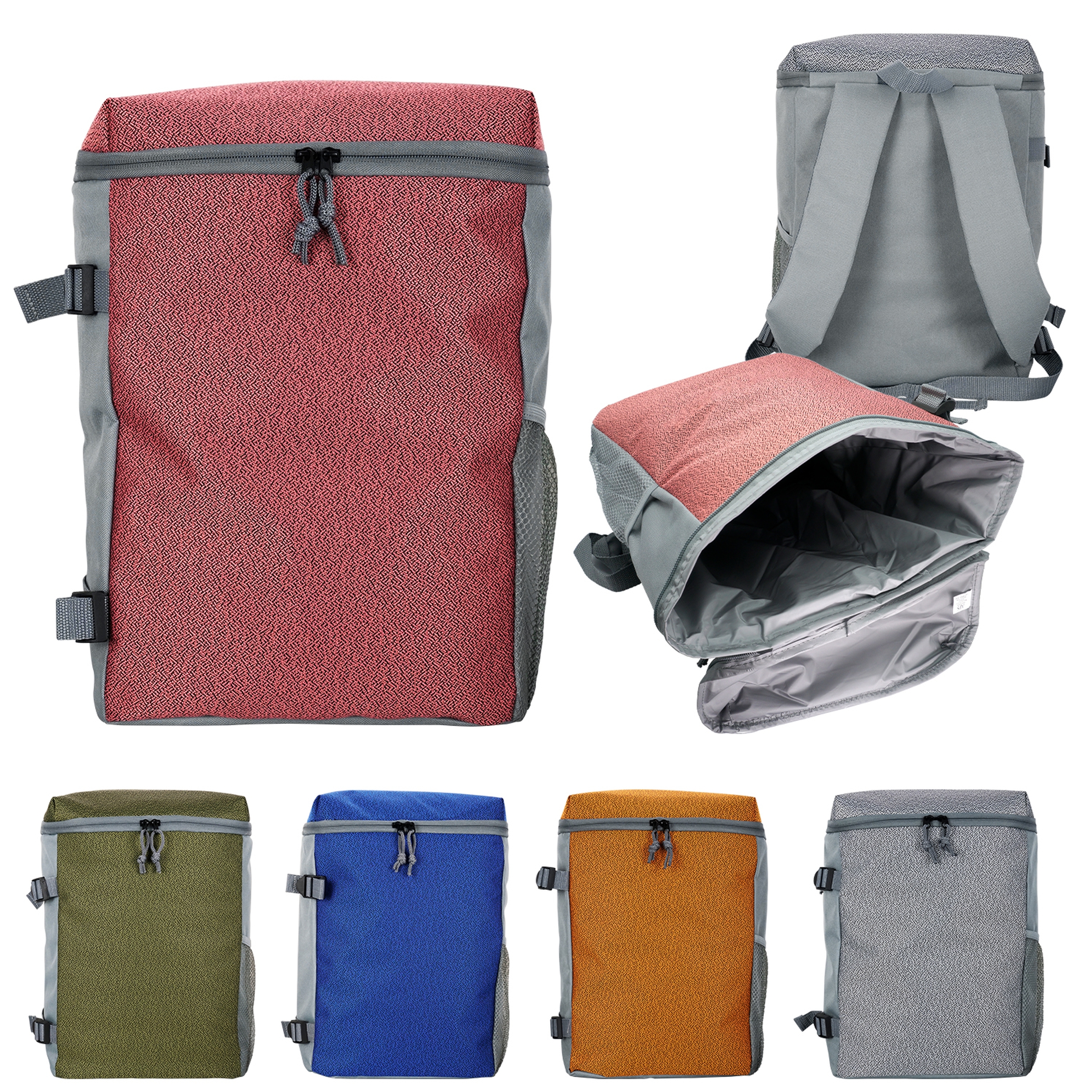 Speck Cooler Backpack 1
