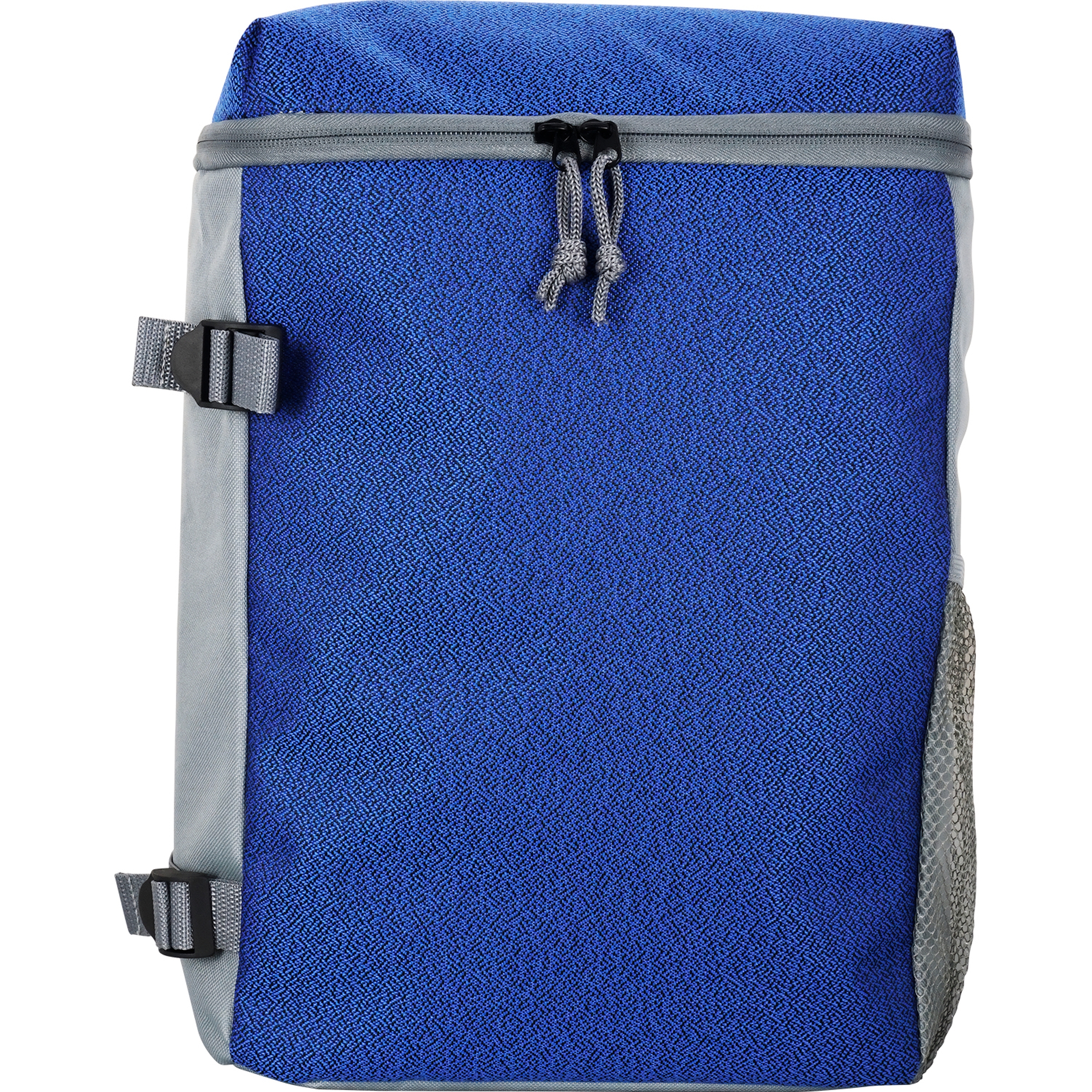 Speck Cooler Backpack 1