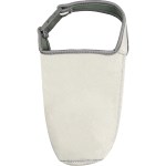 Full Color Neoprene Bottle Sleeve 2 Full Color Neoprene Bottle Sleeve 2