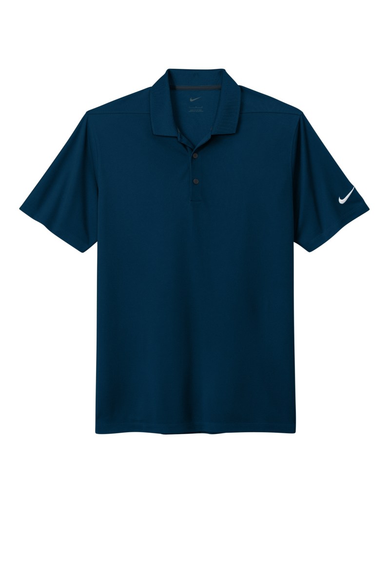 Nike Dri-FIT Micro Pique 2.0 Polo 2 Nike Dri-FIT Micro Pique 2.0 Polo 2