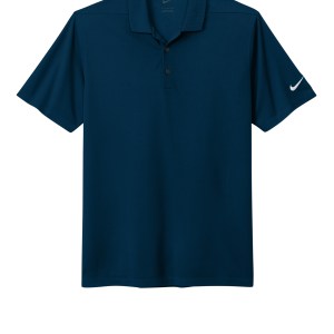 Nike Dri-FIT Micro Pique 2.0 Polo 2 Nike Dri-FIT Micro Pique 2.0 Polo 2